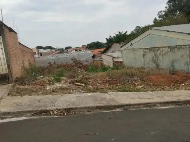 Condominio venda em Região Imediata de Botucatu, Botucatu