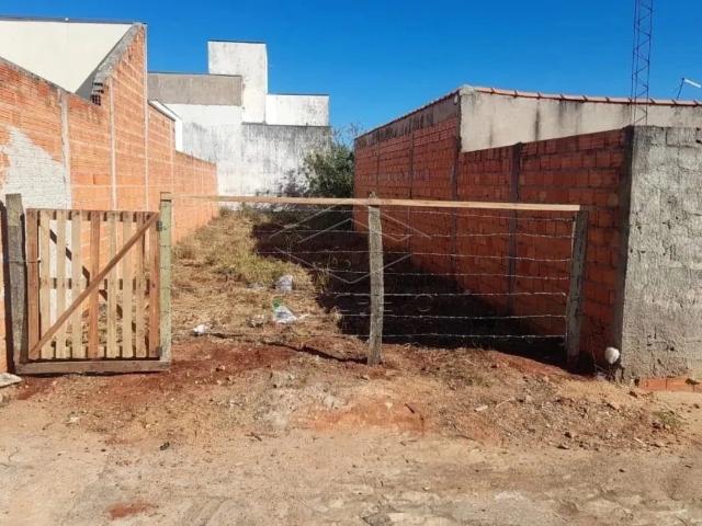 Condominio venda em Botucatu, Região Geográfica Intermediária de Bauru