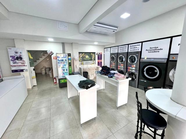 Condominio venda em Região Imediata de Botucatu, Botucatu