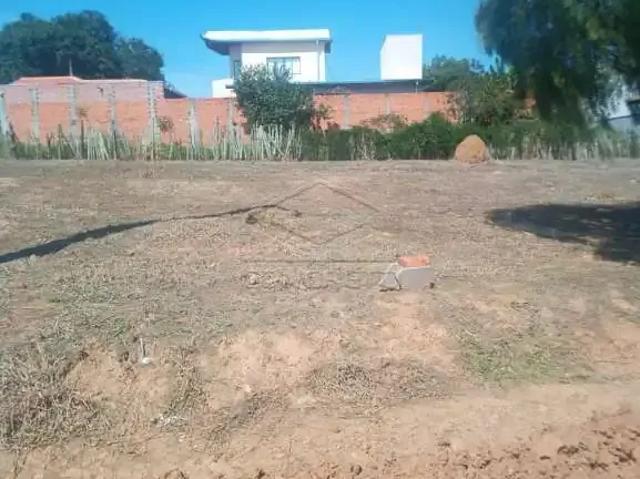 Condominio venda em Região Imediata de Botucatu, Botucatu