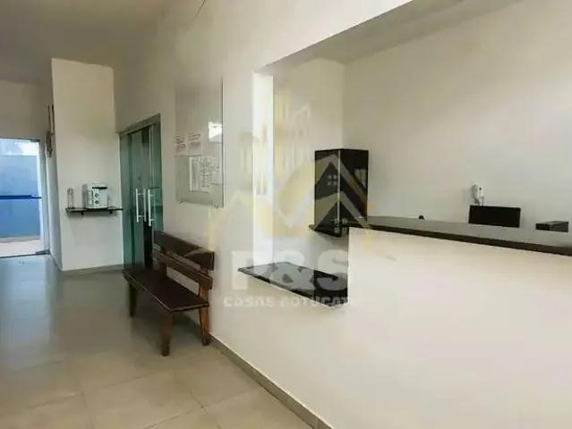 Condominio venda em Região Imediata de Botucatu, Botucatu