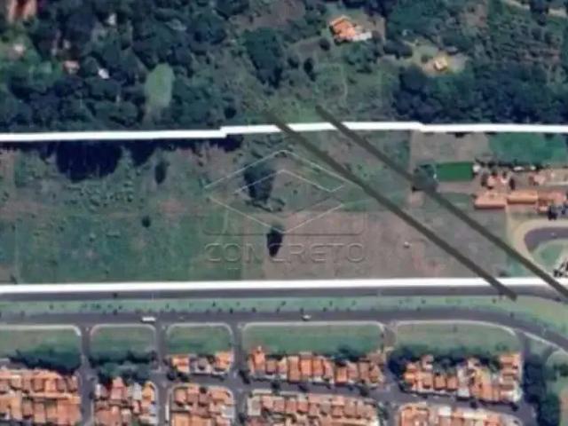 Condominio venda em Região Imediata de Botucatu, Botucatu