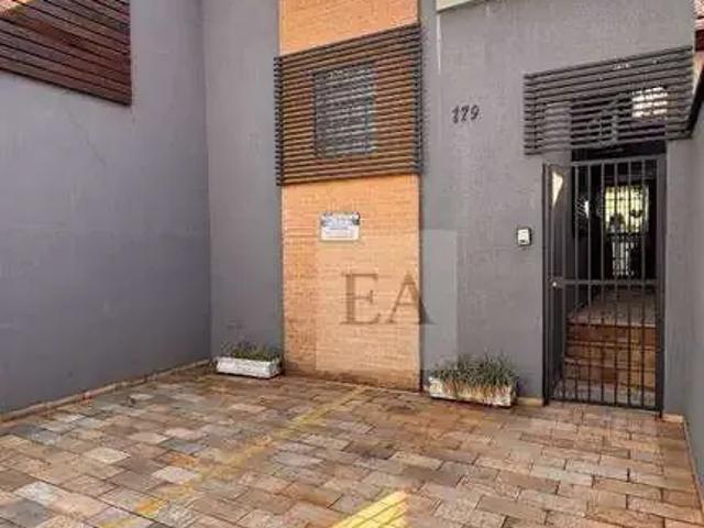 Condominio venda em Região Imediata de Bragança Paulista, Bragança Paulista