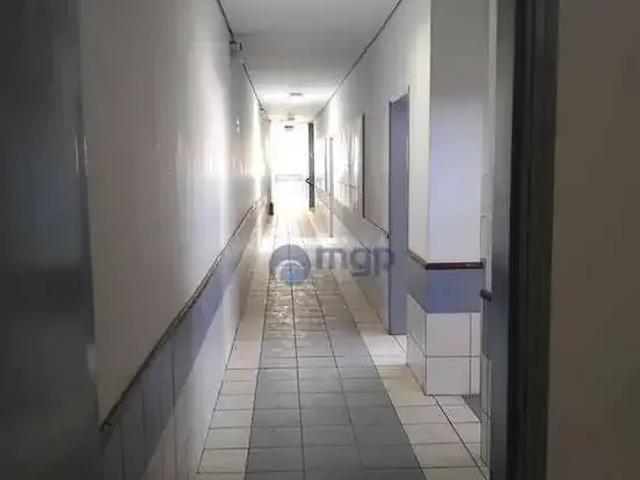 Condominio venda em Região Imediata de Bragança Paulista, Bragança Paulista