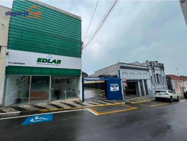 Condominio venda em Região Imediata de Bragança Paulista, Bragança Paulista