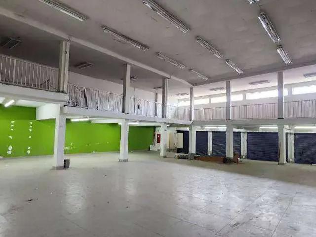 Condominio venda em Bragança Paulista