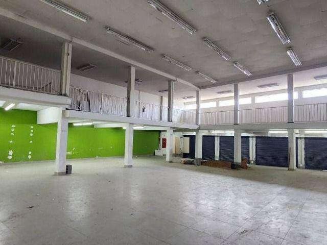 Condominio venda em Região Imediata de Bragança Paulista, Bragança Paulista