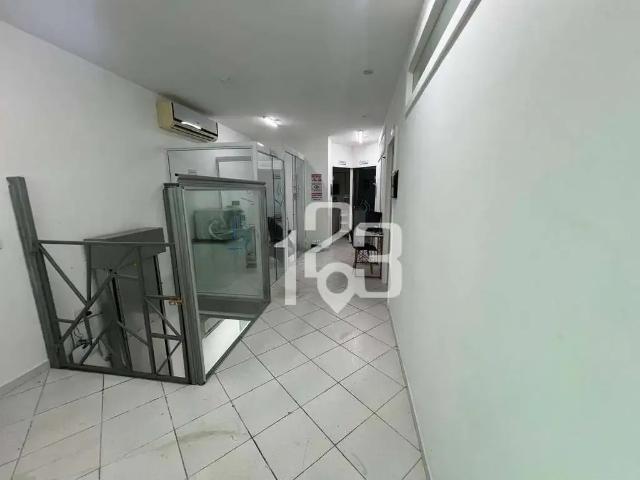 Condominio venda em Região Imediata de Bragança Paulista, Bragança Paulista