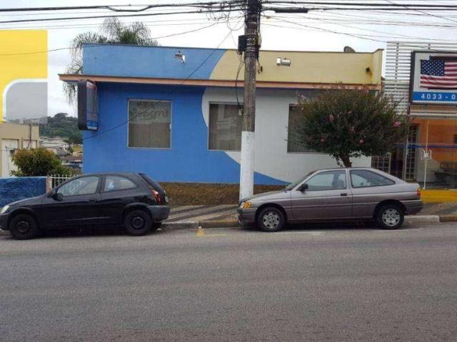 Condominio venda em Região Imediata de Bragança Paulista, Bragança Paulista