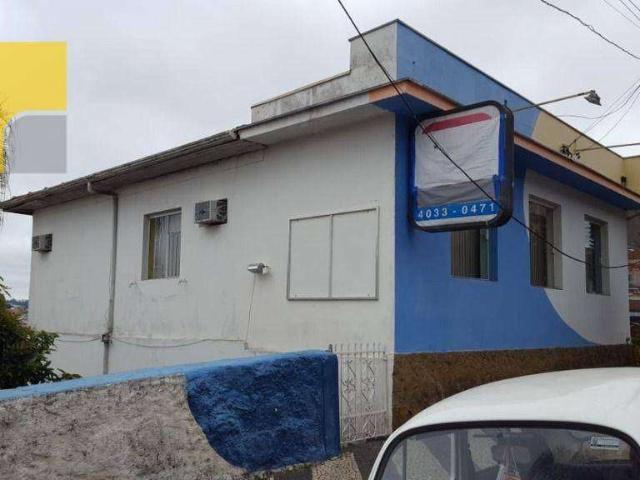 Condominio venda em Região Imediata de Bragança Paulista, Bragança Paulista