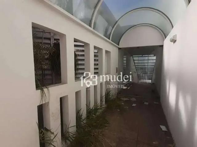 Condominio venda em Região Imediata de Bragança Paulista, Bragança Paulista