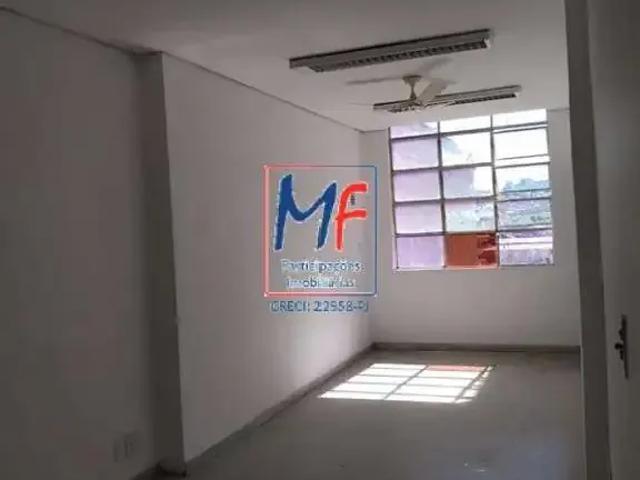 Condominio venda em Bragança Paulista, Região Geográfica Intermediária de Campinas
