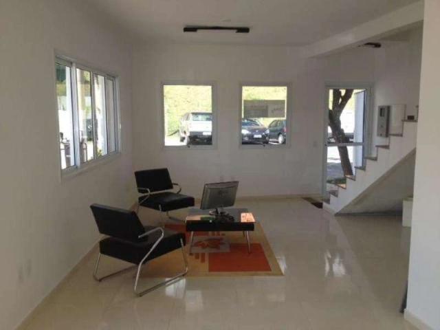 Condominio venda em Bragança Paulista