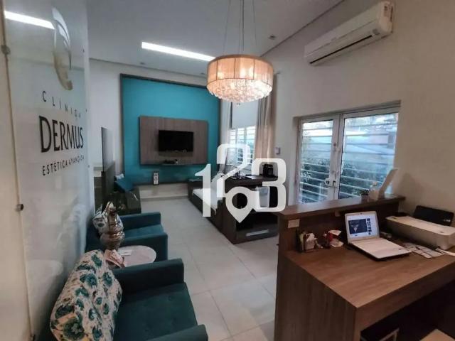 Condominio venda em Bragança Paulista
