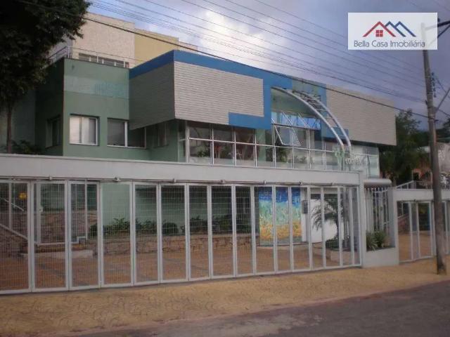 Condominio venda em Região Imediata de Bragança Paulista, Bragança Paulista