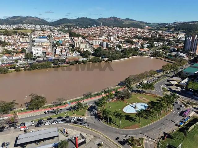 Condominio venda em Região Imediata de Bragança Paulista, Bragança Paulista