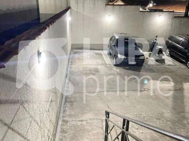 Condominio venda em Jardim Recreio, Bragança Paulista