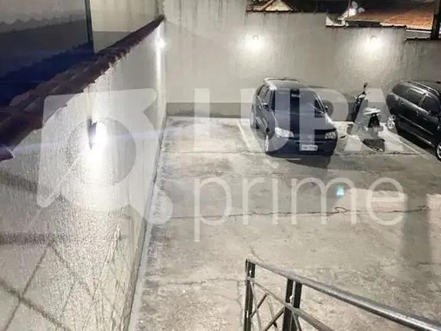 Condominio venda em Região Imediata de Bragança Paulista, Bragança Paulista