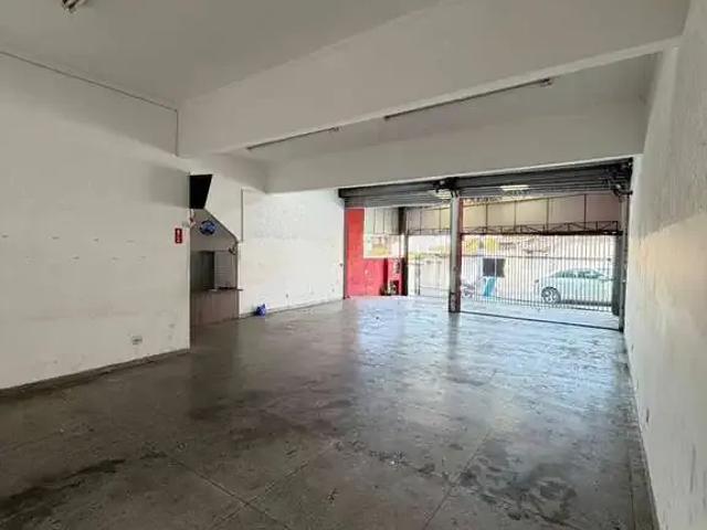 Condominio venda em Região Imediata de Bragança Paulista, Bragança Paulista