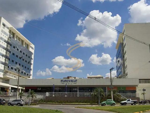 Condominio venda em Região Imediata de Bragança Paulista, Bragança Paulista