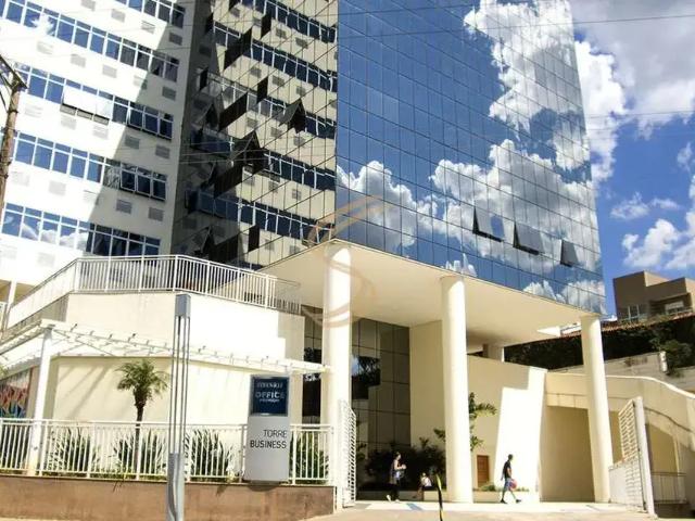 Condominio venda em Região Imediata de Bragança Paulista, Bragança Paulista