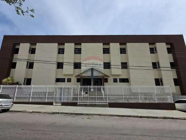 Condominio venda em Região Imediata de Bragança Paulista, Bragança Paulista