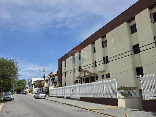 Condominio venda em Região Imediata de Bragança Paulista, Bragança Paulista
