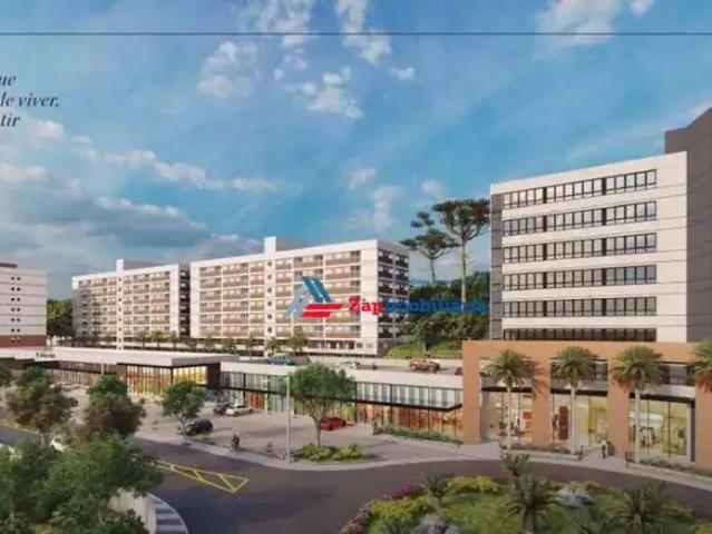 Condominio venda em Região Imediata de Bragança Paulista, Bragança Paulista