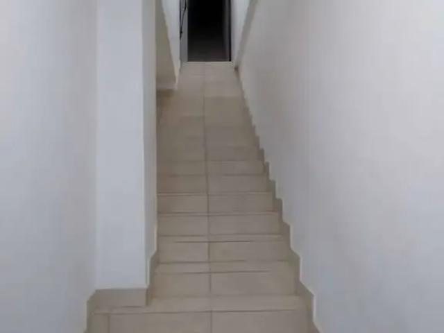 Condominio venda em Bragança Paulista