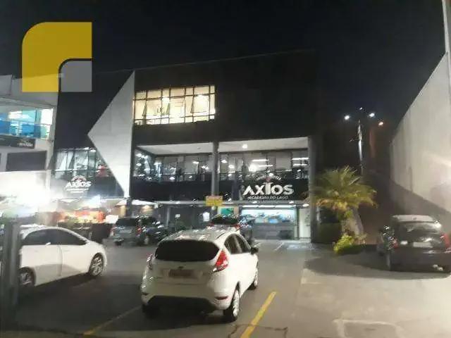 Condominio venda em Bragança Paulista