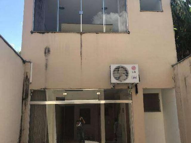 Condominio venda em Região Imediata de Bragança Paulista, Bragança Paulista