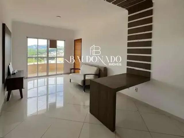 Condominio venda em Região Imediata de Bragança Paulista, Bragança Paulista
