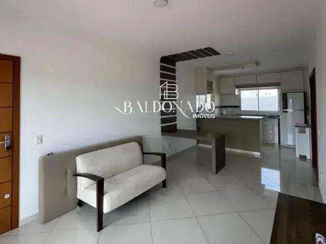 Condominio venda em Região Imediata de Bragança Paulista, Bragança Paulista