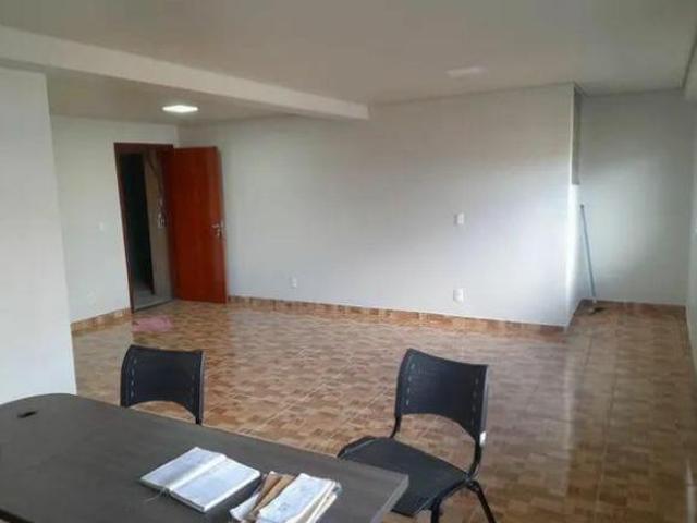 Ponto Comercial venda em Águas Claras, Região Geográfica Intermediária do Distrito Federal