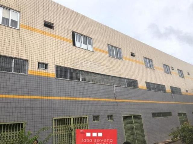 Ponto Comercial venda em Região Geográfica Imediata do Distrito Federal, Região Integrada de Desenvolvimento do Distrito Federal e Entorno