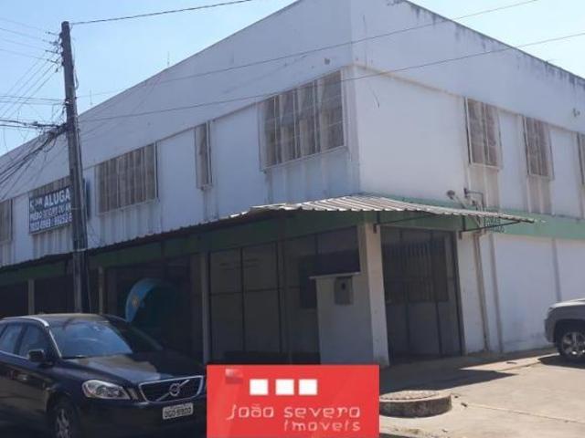 Ponto Comercial venda em Região Geográfica Imediata do Distrito Federal, Região Integrada de Desenvolvimento do Distrito Federal e Entorno