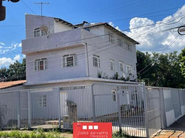 Ponto Comercial venda em Região Geográfica Imediata do Distrito Federal, Região Integrada de Desenvolvimento do Distrito Federal e Entorno