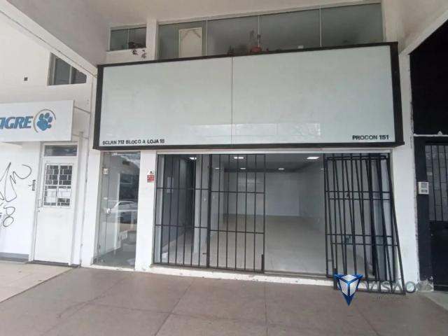 Condominio venda em Região Geográfica Imediata do Distrito Federal, Região Integrada de Desenvolvimento do Distrito Federal e Entorno