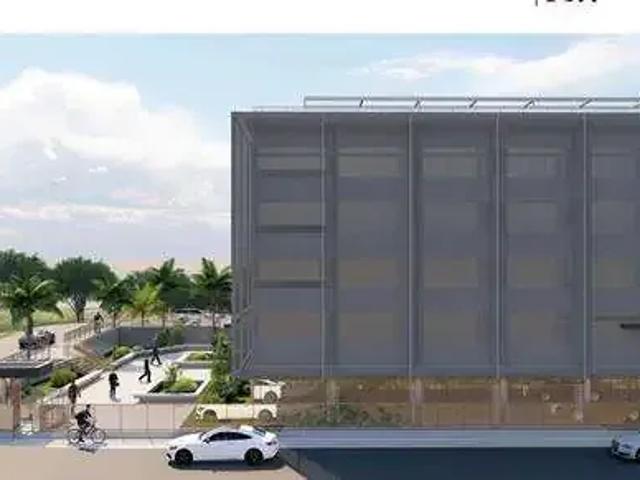 Condominio venda em Região Geográfica Imediata do Distrito Federal, Região Integrada de Desenvolvimento do Distrito Federal e Entorno