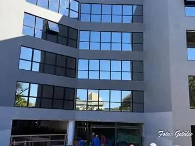 Condominio venda em Região Geográfica Imediata do Distrito Federal, Região Integrada de Desenvolvimento do Distrito Federal e Entorno
