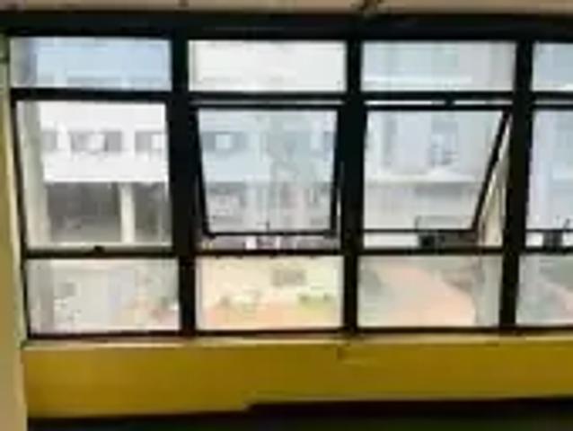 Condominio venda em Região Geográfica Imediata do Distrito Federal, Região Integrada de Desenvolvimento do Distrito Federal e Entorno