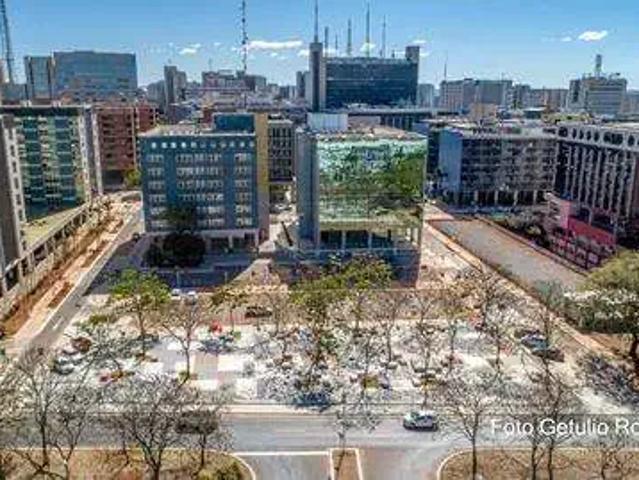 Condominio venda em Região Geográfica Imediata do Distrito Federal, Região Integrada de Desenvolvimento do Distrito Federal e Entorno
