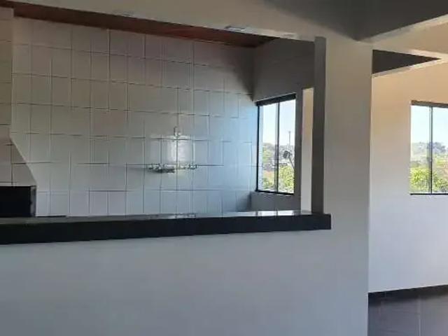 Condominio venda em Região Geográfica Imediata do Distrito Federal, Região Integrada de Desenvolvimento do Distrito Federal e Entorno