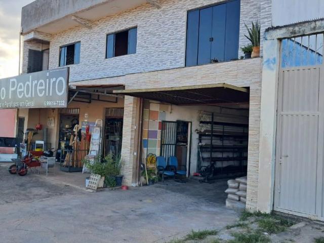 Condominio venda em Brasília, Plano Piloto