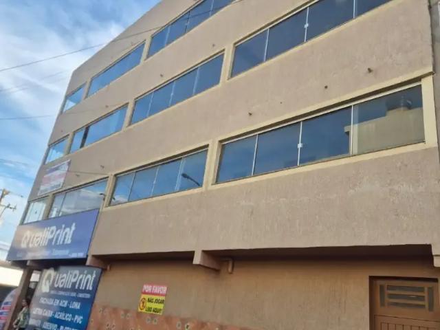 Condominio venda em Região Geográfica Imediata do Distrito Federal, Região Integrada de Desenvolvimento do Distrito Federal e Entorno