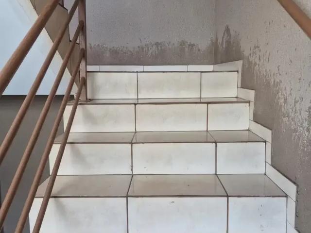 Condominio venda em Fazendinha, Itapoã