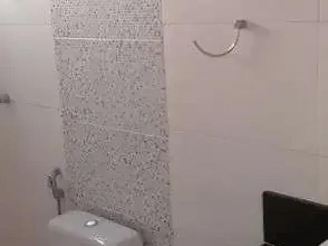 Condominio venda em Região Geográfica Imediata do Distrito Federal, Região Integrada de Desenvolvimento do Distrito Federal e Entorno