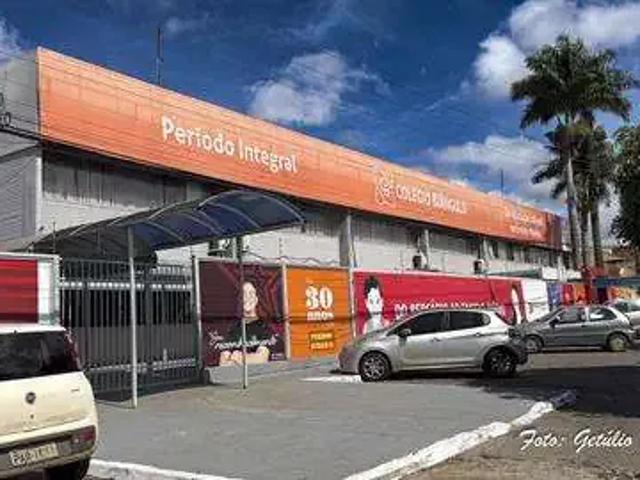 Condominio venda em Região Geográfica Imediata do Distrito Federal, Região Integrada de Desenvolvimento do Distrito Federal e Entorno