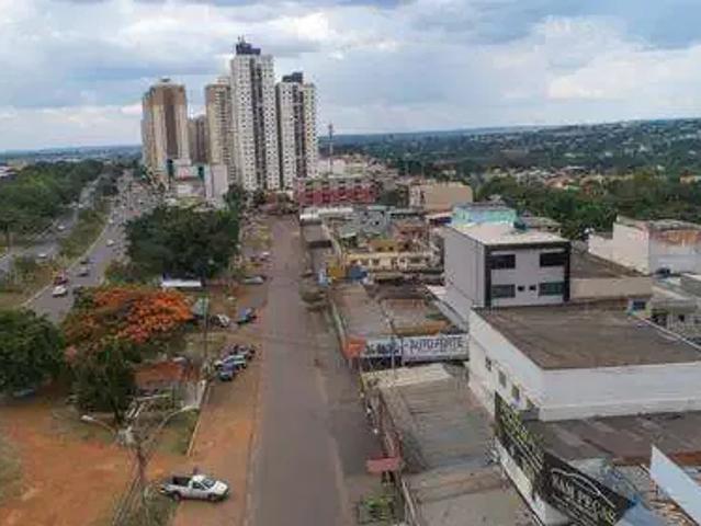 Condominio venda em Região Geográfica Imediata do Distrito Federal, Região Integrada de Desenvolvimento do Distrito Federal e Entorno