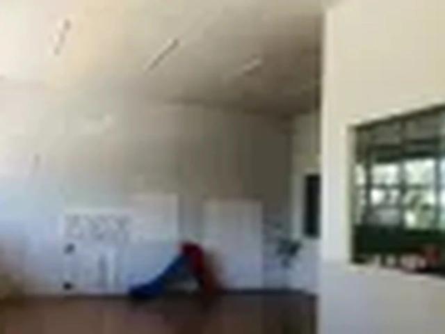 Condominio venda em Brasília, Plano Piloto